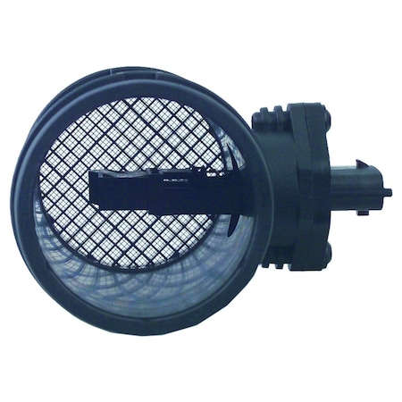 Wai Global NEW MASS AIR FLOW SENSOR, MAF40007T MAF40007T